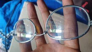 Sunglass
