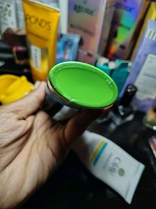 Aqualogica Barrier Repaire Moisturizer