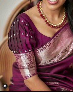 Used Blouses