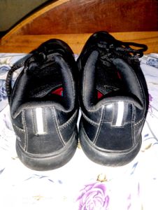 Uae Men Shoes
