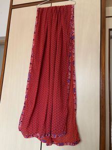 Biba Kurta And Dupatta Set For Women