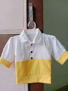 Baby Clothes