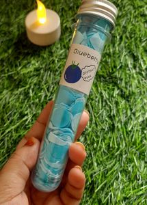 Paper Soap( Handwash)🧼