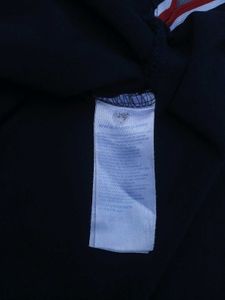 Tommy Hilfiger Polo T-Shirt