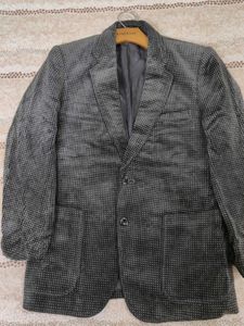 Stylish Blazer