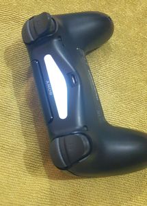 Orignal Sony Ps4 Wireless Remote Controller New