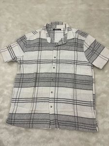 Mens Shirt