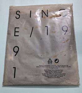 Kids Disney Mickey Mouse Tee