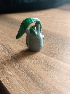 My Neighbour Totoro