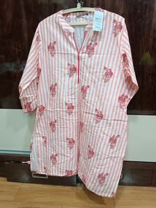 Xxxl Kurti