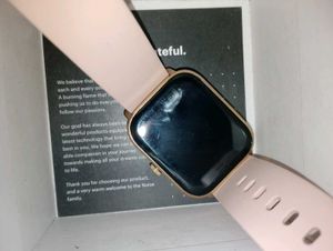 💥Brand New Noise Smartwatch