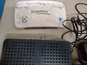 Mixed Electronics Bundle