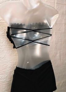 Tops &amp; Dresses For Rs.99 Only/ Chest S