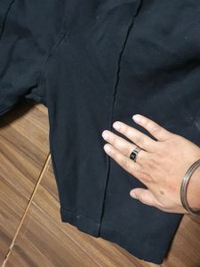 Cotton Stretchable Shots For Men/Women