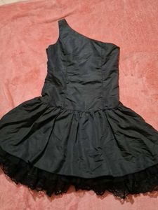 A Casual Girly Top