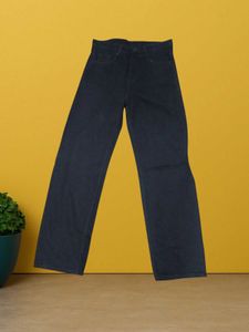 D@89 Size-30 (Sale) Latest Ladies high waist Jeans