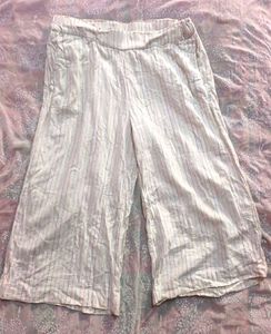 Sale🎉2 Ethnic Kurta Set (women's)