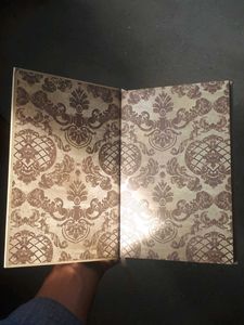 The Picture of Dorian Gray