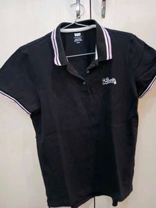 Levi's Polo Shirt