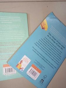 The Art of Resilience &amp; Energize Your Mind