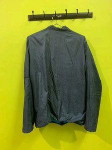 Men&#39;s Windcheater Jacket