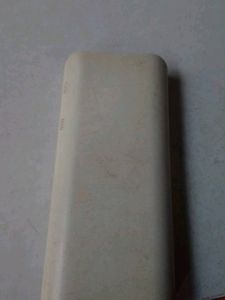 Intex Power Bank 10000 mAh Perfect Working Condition