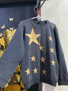 Nirvana Sweatshirt &amp; Tshirts Combo