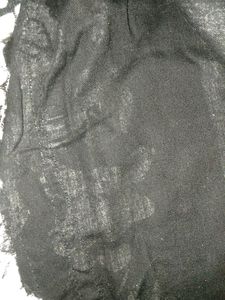 Short Kurti