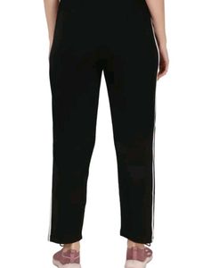 Black Pajama