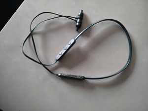 boat Wireless Bluetooth Headphones