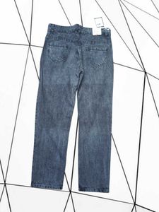 B@39 Size-32 Slim Jeans