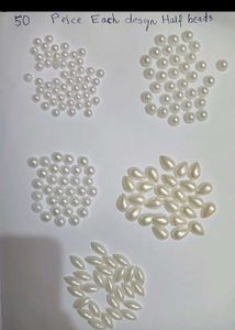 Each Type 50 Peice