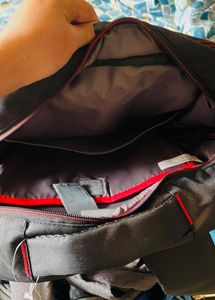 Lenovo New Bag