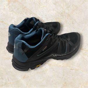 Proase Event Hiking Shoes