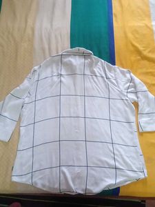 Women Shirt