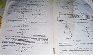 S Chand ISC Physics