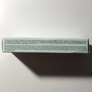 Centella Sun Cream | SPF PA++++ 50+