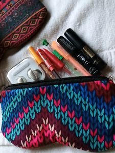 Multipurpose Pouch 👝