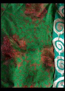 Ethnic Wear For Girls