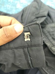 👹OG KOLON TREKKING PANT