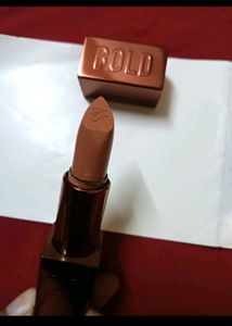 Too Faced Cocoa Bold Lipstick Buttercream