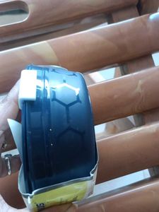 Magnus Microwave Steam Lock Container