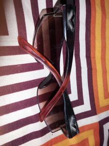 Vintage Sunglasses For Kids