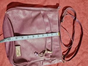 Sling Handbag