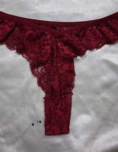 New Panty