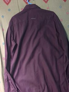 Spykar Shirt