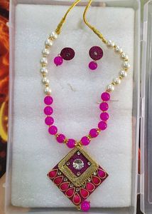 moti set