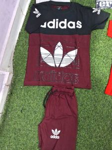Boys Fancy Clothes