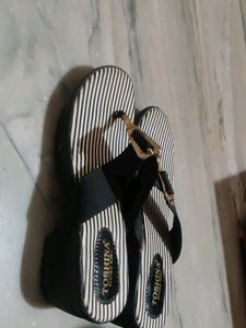 Sandal