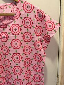 Beautiful Brand New Top